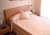 Apartamentos Veneziola, 1 llave
