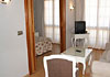 Apartamentos Vent De Garbi, 4 llaves
