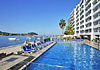 Apartamentos Verdemar, 3 llaves
