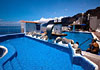 Apartamentos Vigilia Park, 2 llaves