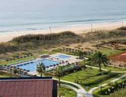 Apartamentos Vila Baleira