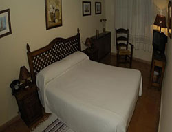 Apartamentos Villa Castillo Beach Vip