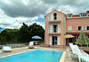 Apartamentos Villa Darrer, 3 llaves