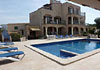 Apartamentos Villa Primera, 1 llave