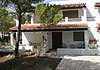 Apartamentos Villa Sonia, 
