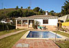 Apartamentos Villa Turistica De La Axarquia, 3 llaves