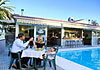 Apartamentos Villas Macaro, 3 llaves