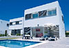 Apartamentos Villas Marinda, 