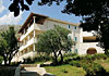 Apartamentos Villas Plat, 3 llaves