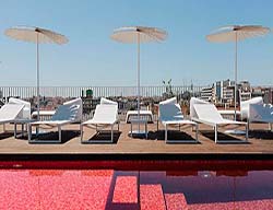 Apartamentos Villas Portobello