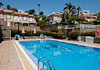 Apartamentos Villas Santa Ana, 3 llaves