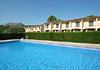 Apartamentos Villas Sol Ric, 3 llaves