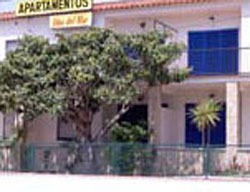 Apartamentos Viña Del Mar