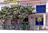 Apartamentos Viña Del Mar, 1 llave