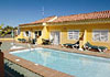 Apartamentos Vista Bonita Golf, 3 llaves