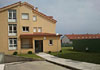 Apartamentos Vista Real, 1 llave