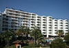Apartamentos Vista Sol, 3 llaves