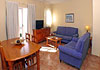 Apartamentos Vistalegre, 3 llaves
