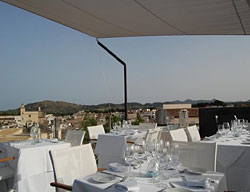 Apartamentos Vistamar