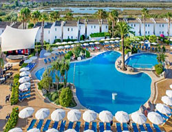 Apartamentos Viva Alcudia Sun Village