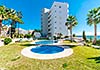 Apartamentos Viva Cala Mesquida Resort, 4 llaves