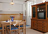 Apartamentos Vulicevic, 3 llaves