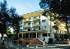 Apartamentos Waikiki, 3 llaves