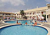 Apartamentos Waikiki, 3 llaves