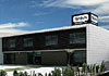 Aparthotel Acacias Resort & Spa, 4 estrellas