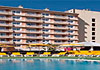 Aparthotel Acuasol, 3 estrellas