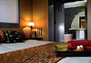 Aparthotel Adagio Nantes Centre, 