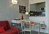 Aparthotel Adagio Strasbourg, 3 estrellas