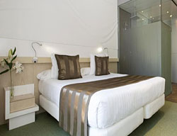 Aparthotel Ako Suite