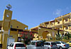 Aparthotel Albatros, 1 llave