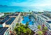 Aparthotel Alcudia Pins, 3 estrellas