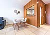 Aparthotel Aldetur Punta Umbria, 4 llaves