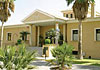 Aparthotel Alicante Golf & Spa Resort, 3 estrellas
