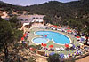Aparthotel Alla Dins