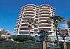 Aparthotel Angela Suites, 3 estrellas