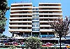 Aparthotel Aparsuit, 3 estrellas