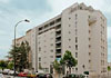 Aparthotel Appart City Lyon Villeurbanne, 