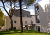 Aparthotel Appart City Montpellier, 2 estrellas