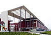 Aparthotel Appart City Nimes, 