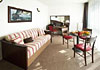 Aparthotel Appart