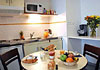 Aparthotel Appart