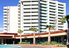 Aparthotel Aqualuz Troiario Suite, 4 estrellas