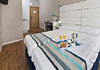 Aparthotel Aranzazu, 2 llaves