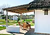 Aparthotel Ardea Purpurea, 3 estrellas