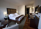 Aparthotel As Galeras