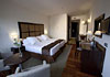 Aparthotel As Galeras, 3 estrellas